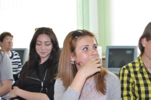 zasidannia samovriaduv 8